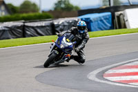 PJ-Motorsport-2019;donington-no-limits-trackday;donington-park-photographs;donington-trackday-photographs;no-limits-trackdays;peter-wileman-photography;trackday-digital-images;trackday-photos